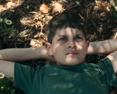 Israel's Minister of Culture Vows to Eliminate National Film Awards Following Palestinian-Themed Film Wins Top Prize