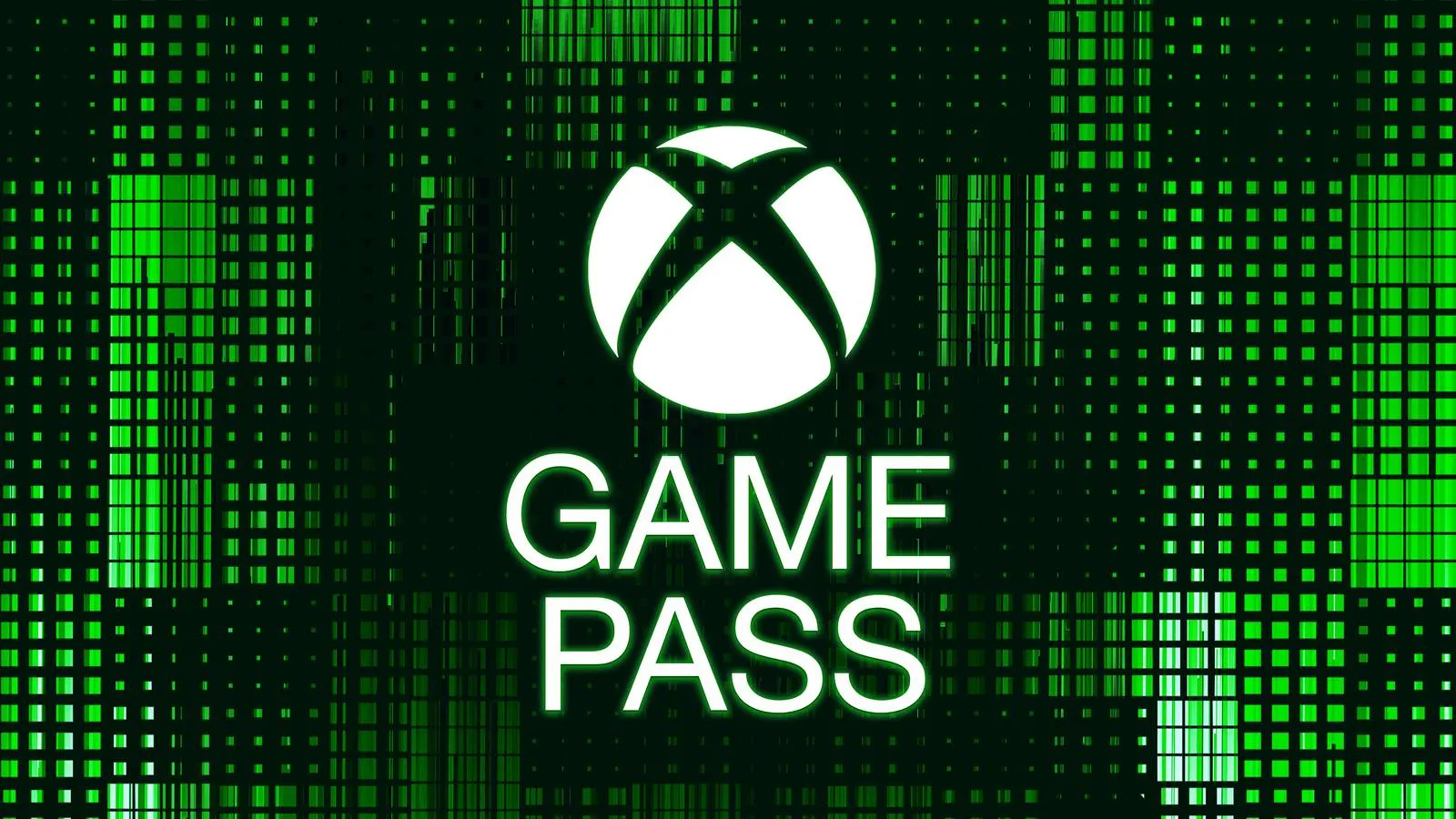 Top 25 Releases Playable on Microsoft's Subscription Service