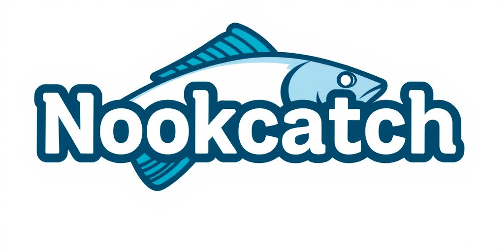 NookCatch